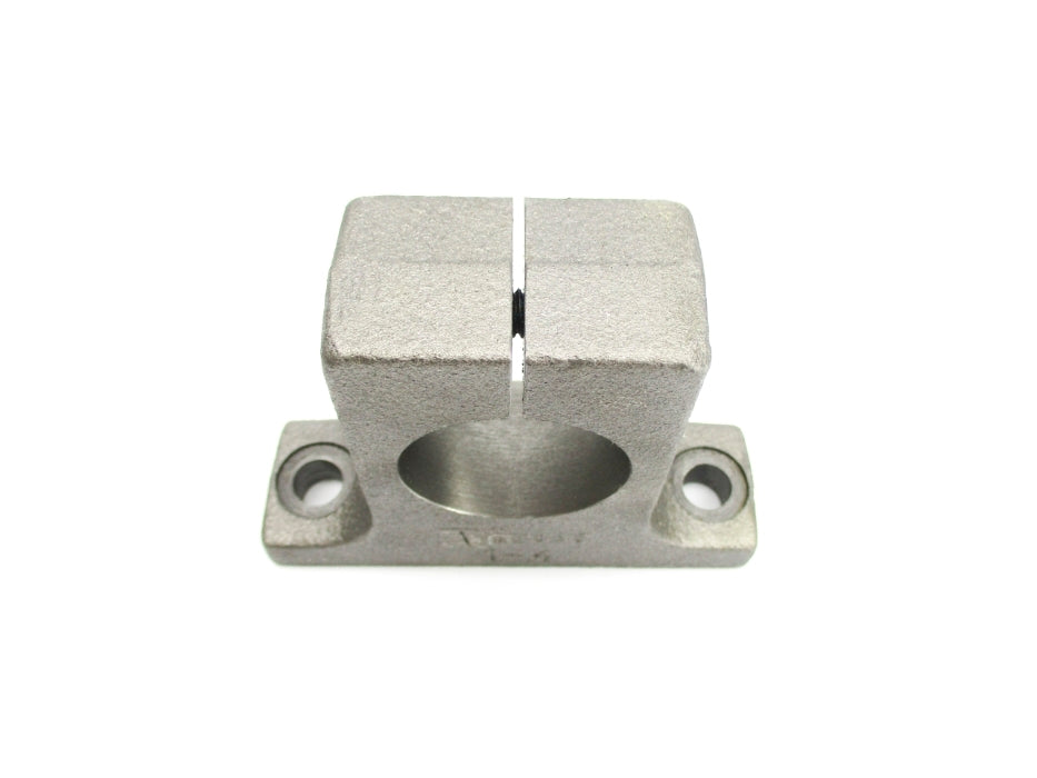 REXROTH R105504000 (PKG OF 2) NSMP