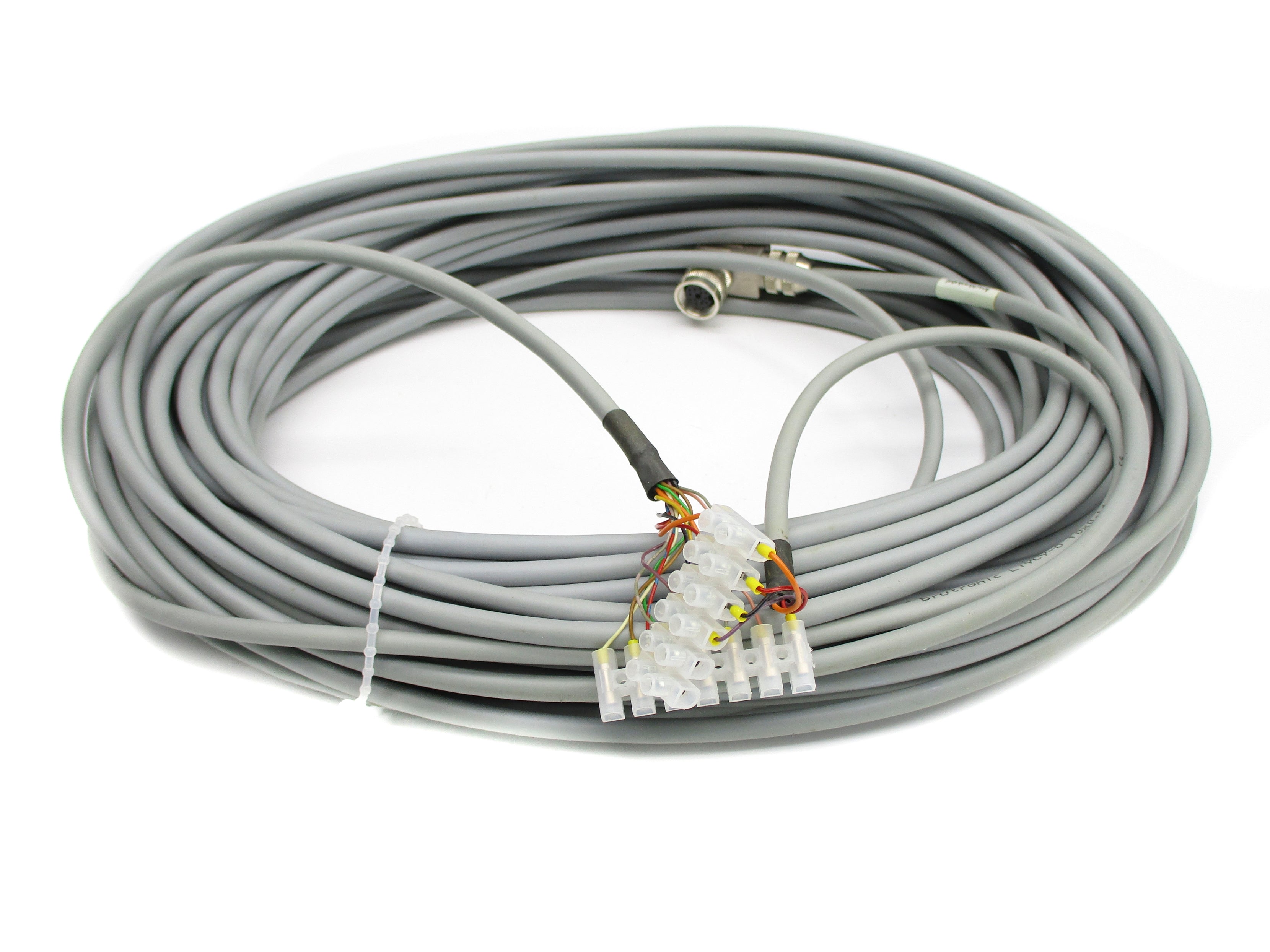 HELUKABEL 3820550 NSNP