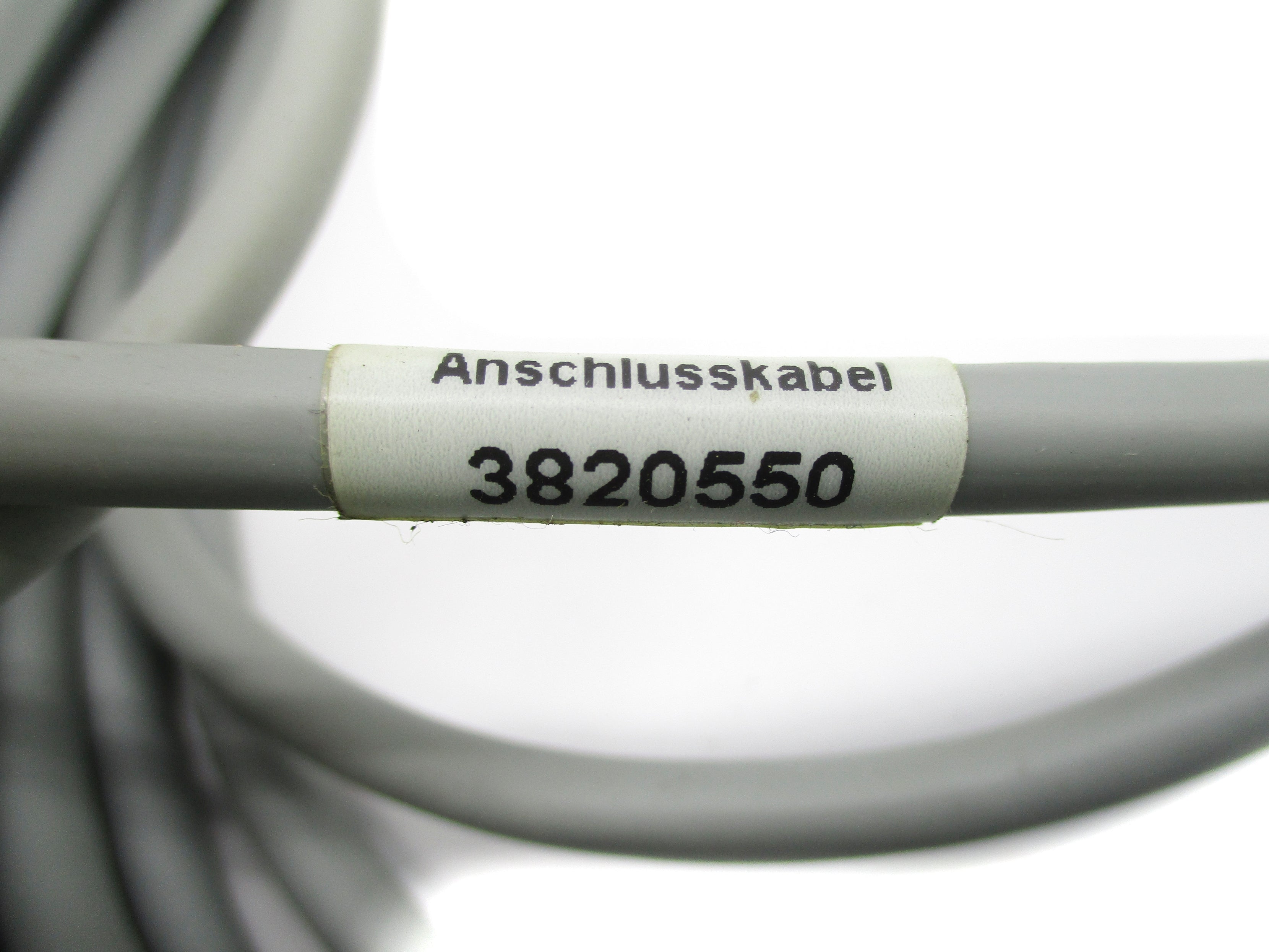 HELUKABEL 3820550 NSNP