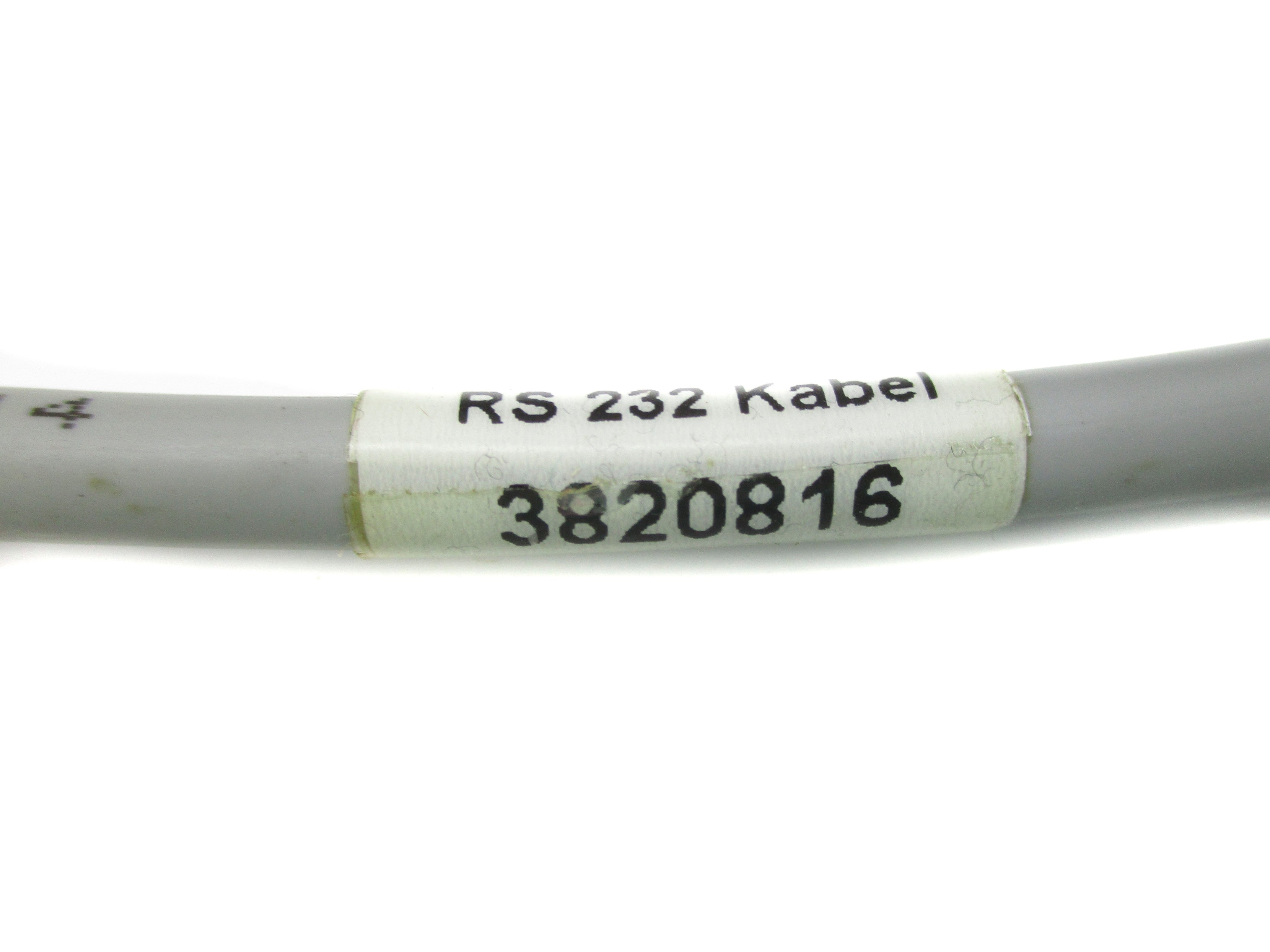 HELUKABEL 3820550 NSNP