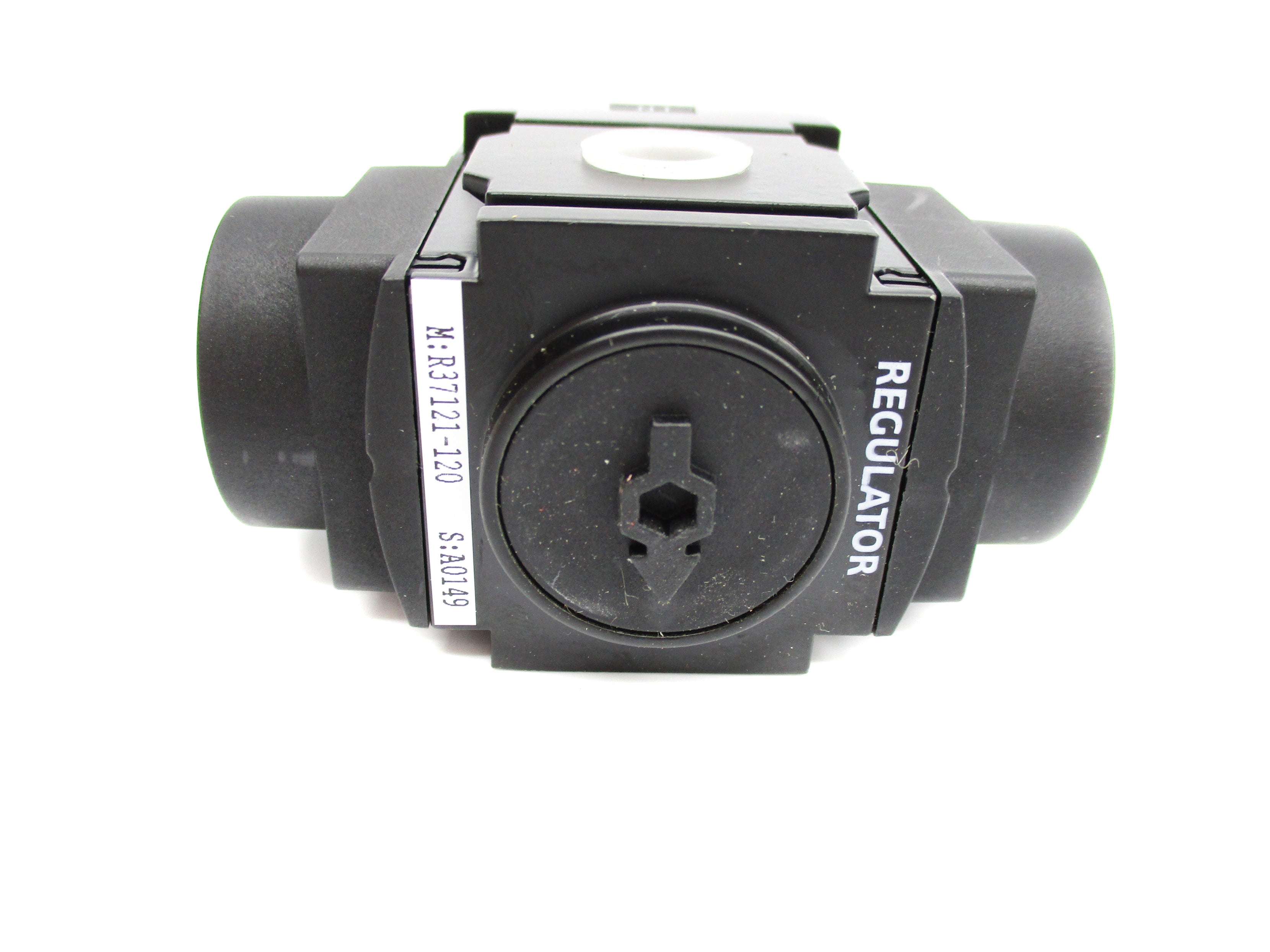 ARO R37121-120 NSMP