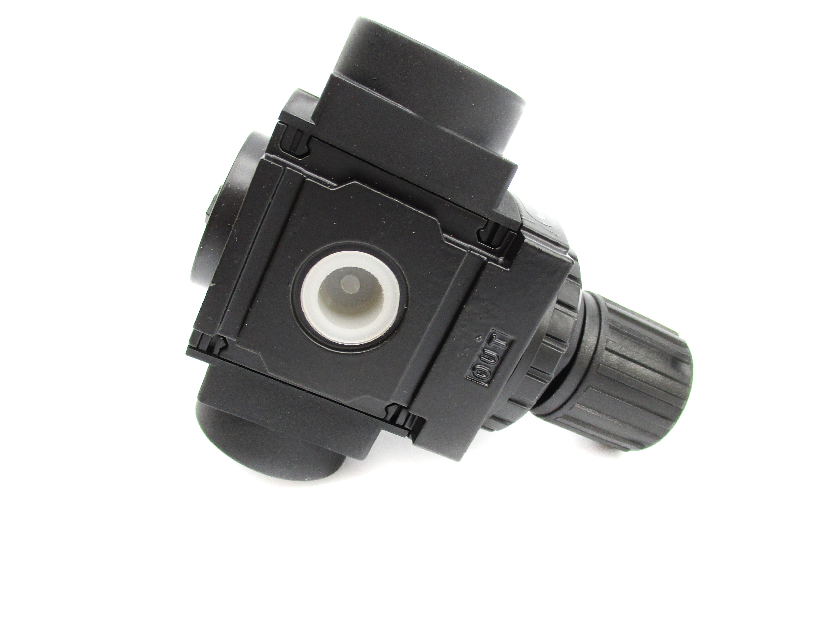 ARO R37121-120 NSMP