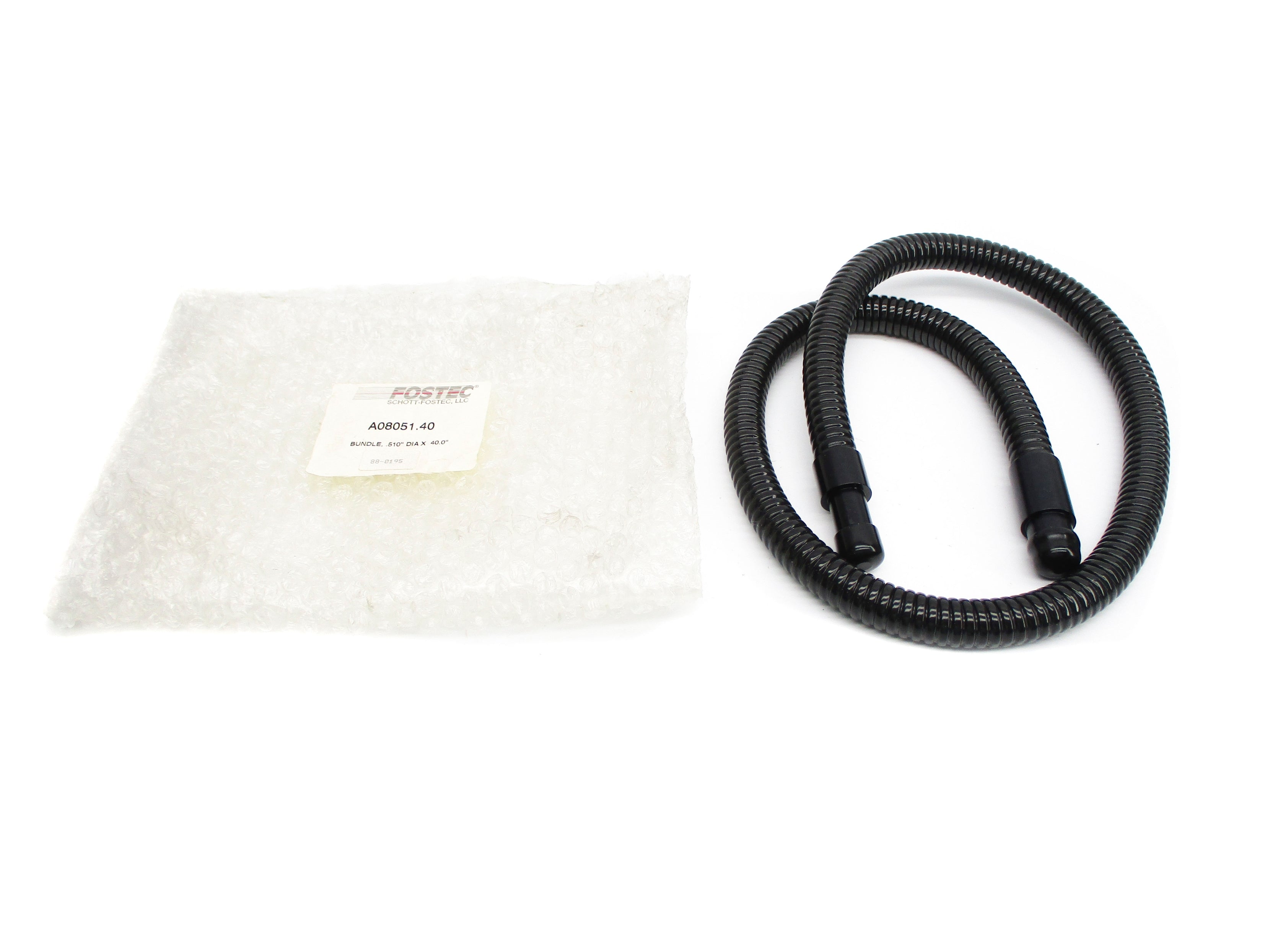 FOSTEC A08051.40 NSMP