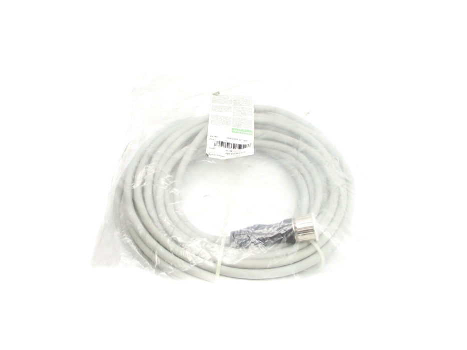 MURR ELEKTRONIK 7000-23051-3621500 NSMP