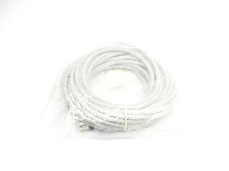 MURR ELEKTRONIK 7000-23051-3621500 NSMP