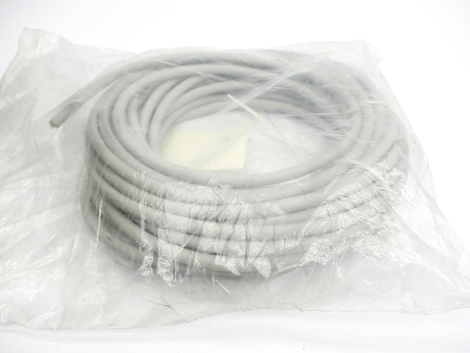 MURR ELEKTRONIK 7000-23051-3621500 NSMP