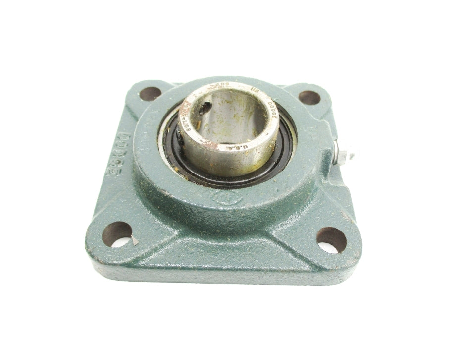 DODGE 124205 F4B-SC-103 1-3/16" NSMP