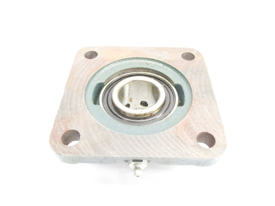 DODGE 124205 F4B-SC-103 1-3/16" NSMP