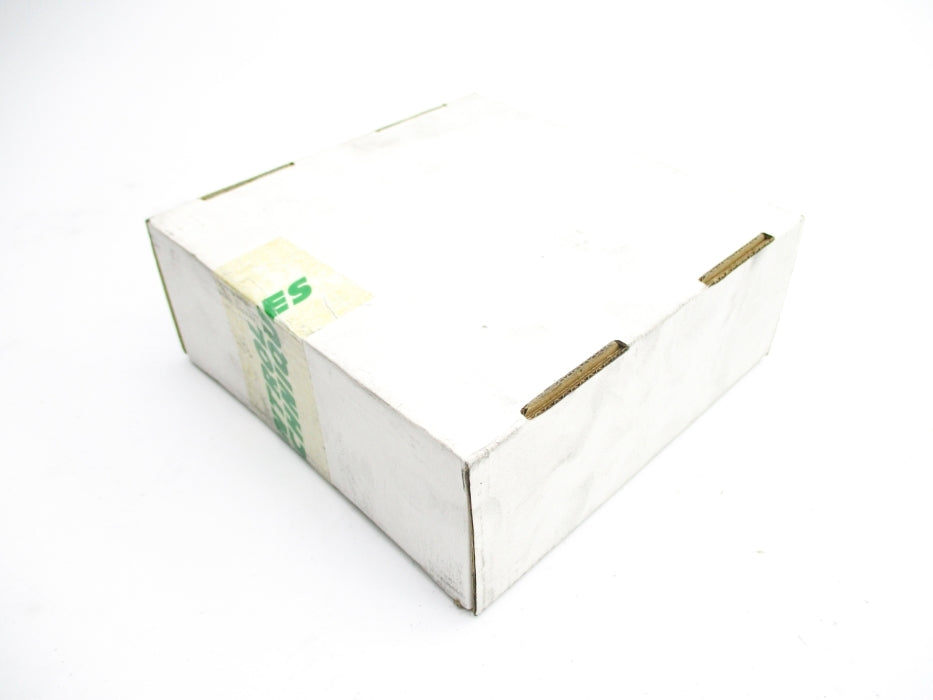CONTROL TECHNIQUES P316-00-000 CAN16-I/O NSFS