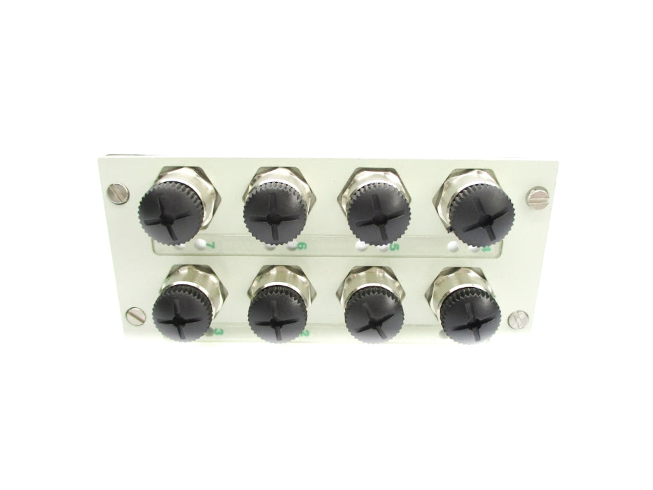 NUMATICS 256-963 NSNP