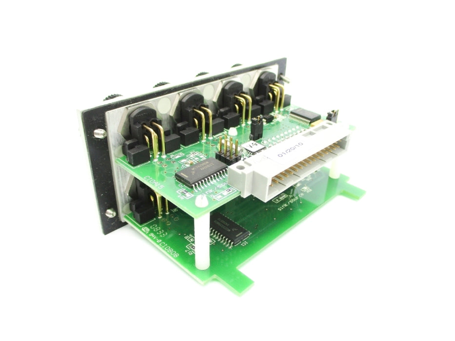 NUMATICS 256-963 NSNP