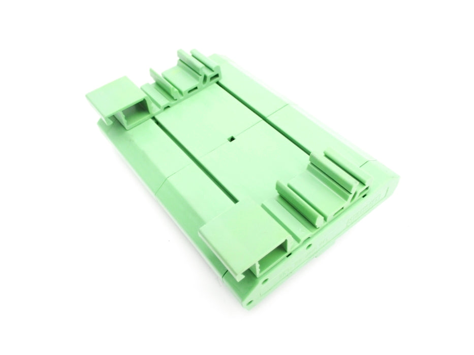 BALANCE TECH D-35211-000 NSNP
