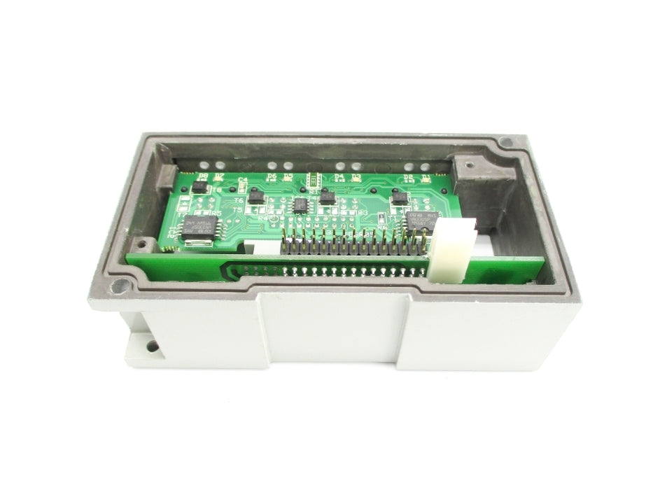 NUMATICS 239-1307 NSNP