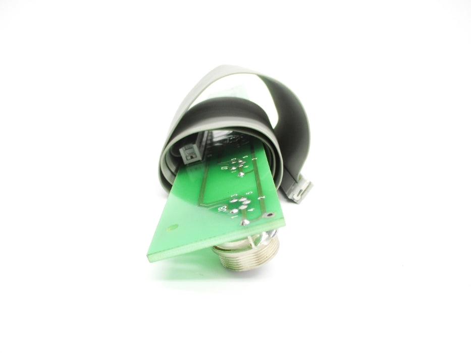 K.J.LAW ENGINEERS 40250E202B NSNP