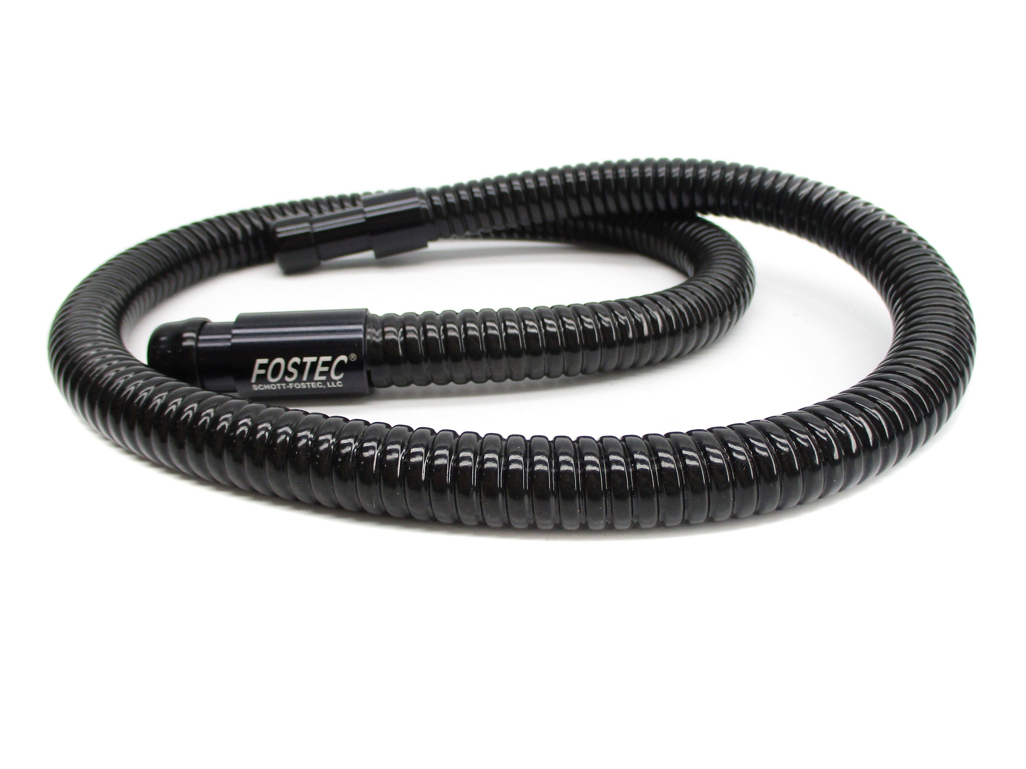 FOSTEC A08051.40 NSMP