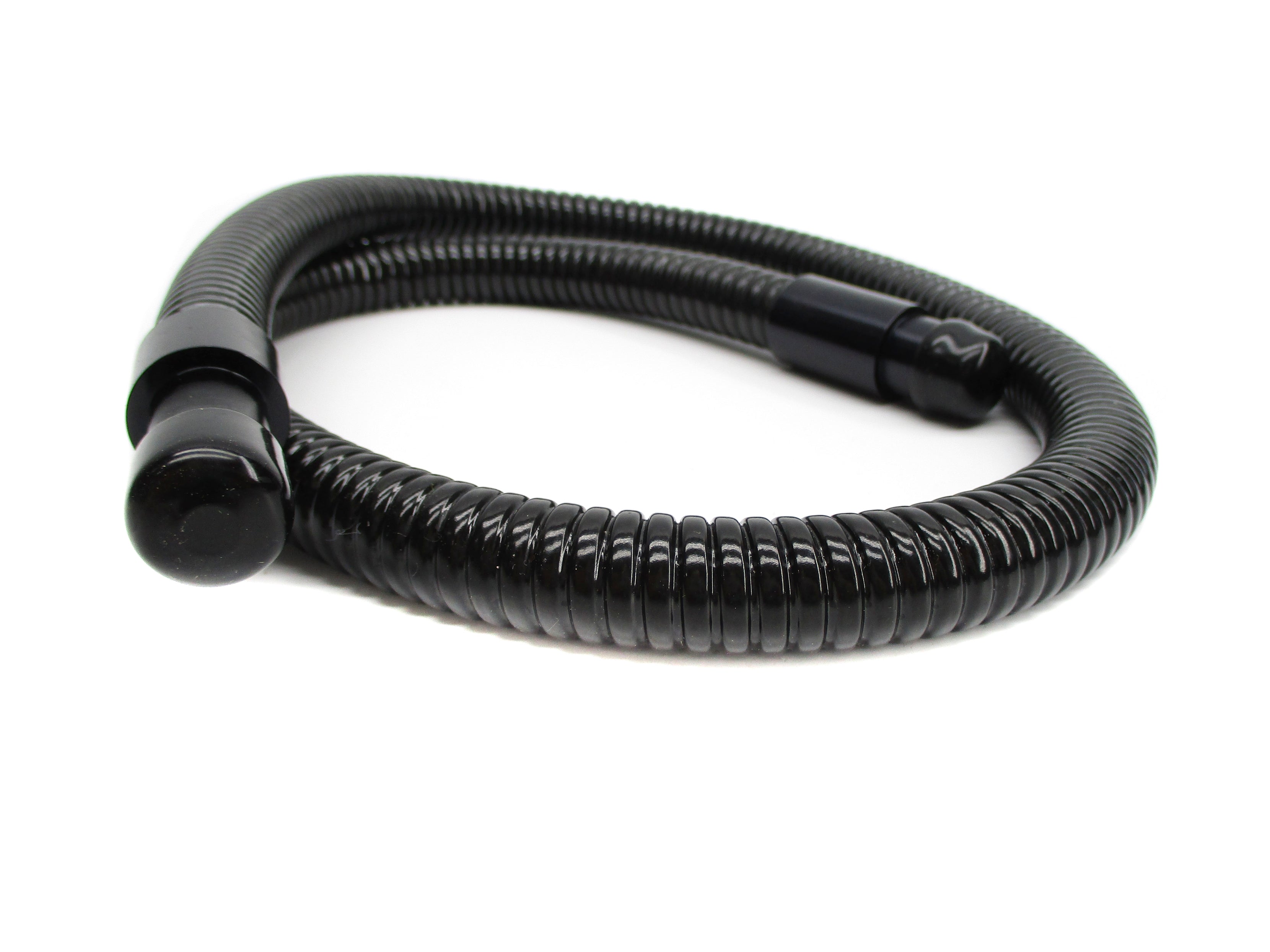 FOSTEC A08051.40 NSMP