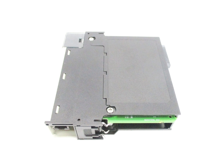 ALLEN BRADLEY 1756-EWEB SER. A F/W 4.003 NSNP