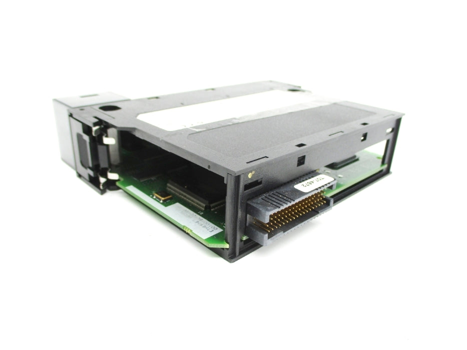 ALLEN BRADLEY 1756-EWEB SER. A F/W 4.003 NSNP
