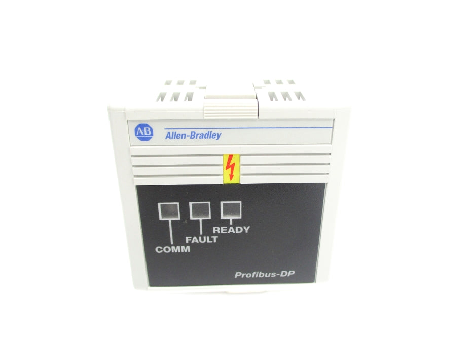 ALLEN BRADLEY 160-PD1 SER. B F/W 1.300 NSNP
