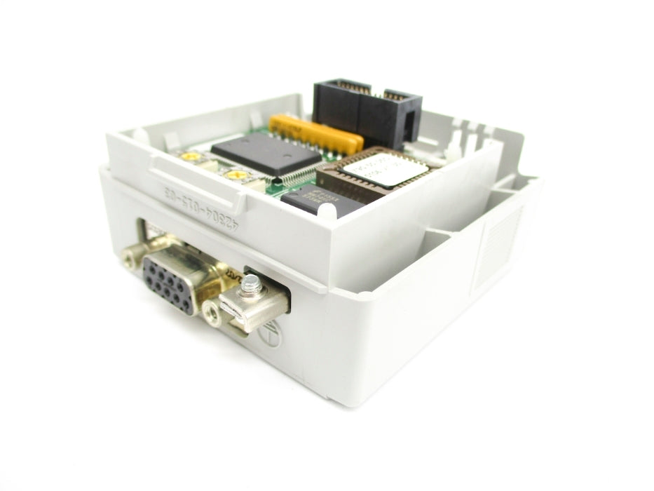 ALLEN BRADLEY 160-PD1 SER. B F/W 1.300 NSNP