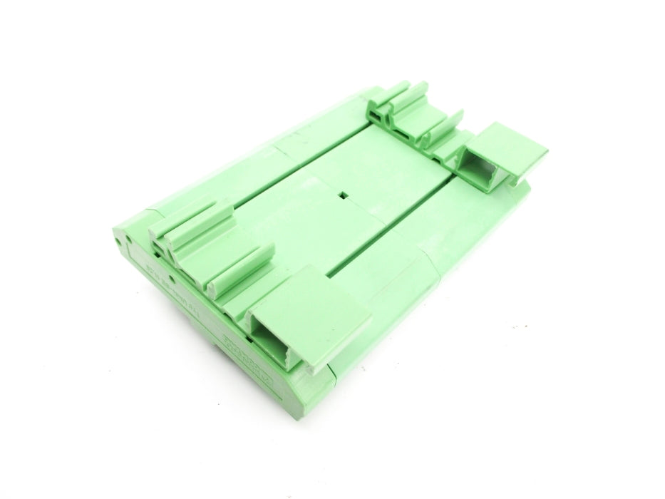 BALANCE TECH D-34952-000 NSNP