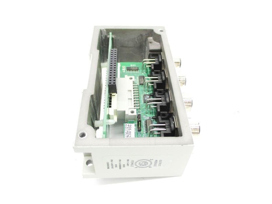NUMATICS 239-1307 (AS PICTURED) NSNP