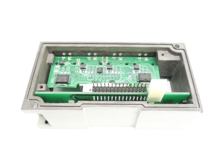 NUMATICS 239-1307 (AS PICTURED) NSNP