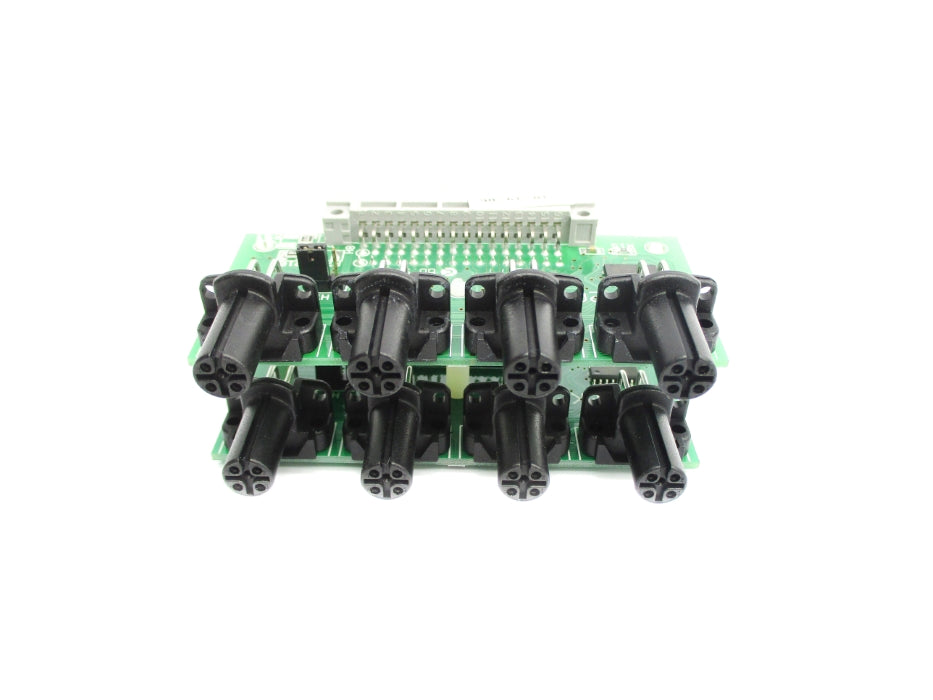 NUMATICS 256-656 REV. F NSNP