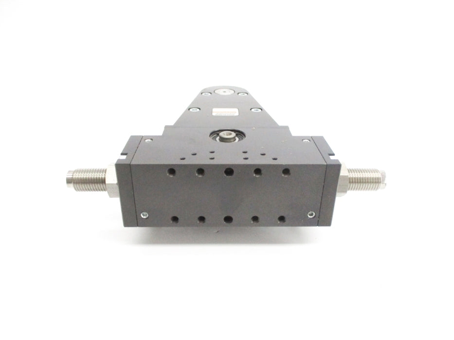 SOMMER AUTOMATIC SB74-180-B NSNP