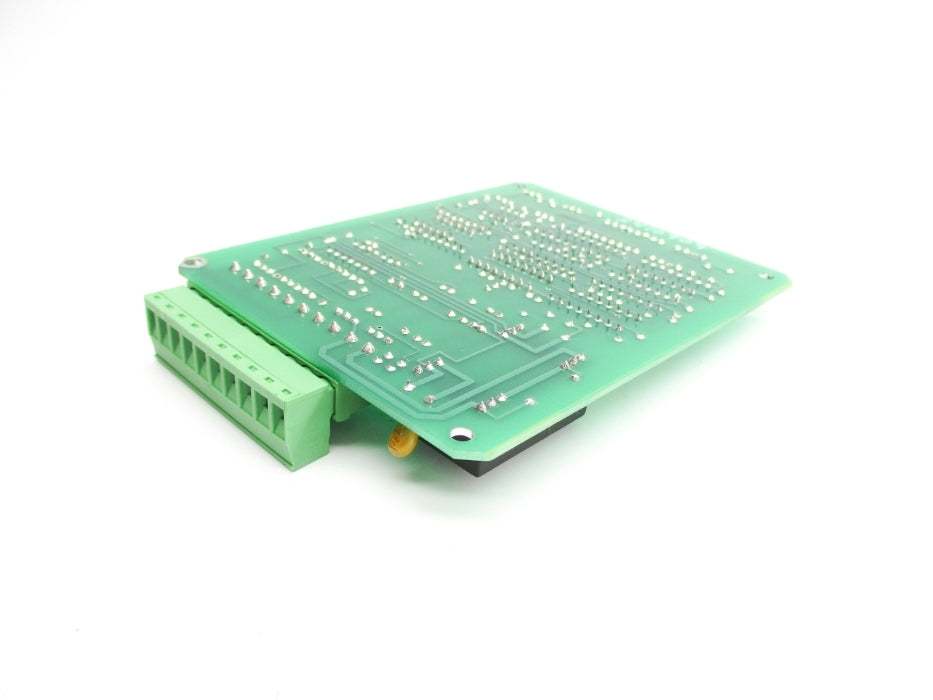 BALANCE TECH PCB33513 NSNP
