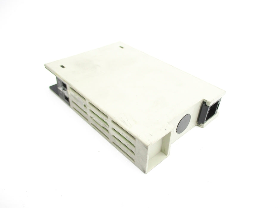 STI 40152-0010 RM-X 24VDC UNMP