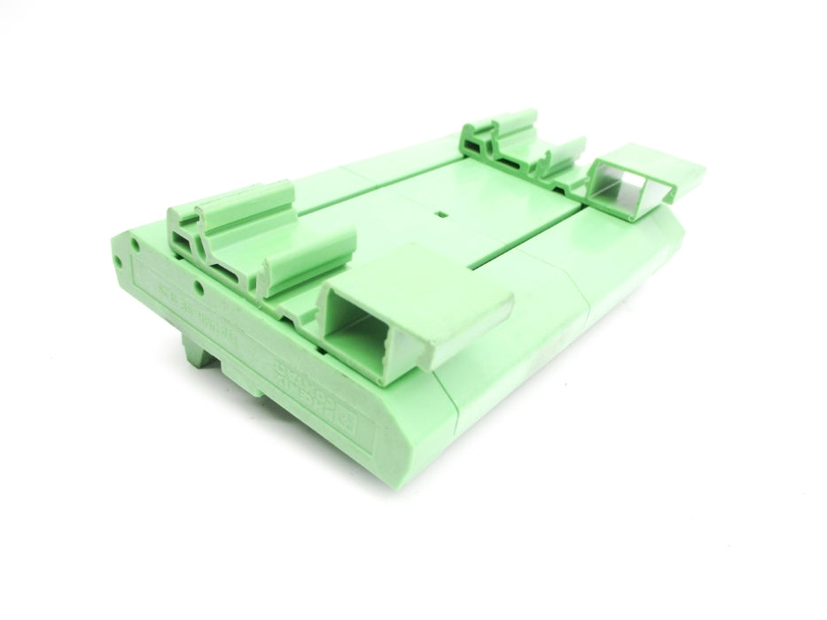 BALANCE TECH D-35211-000 UNMP