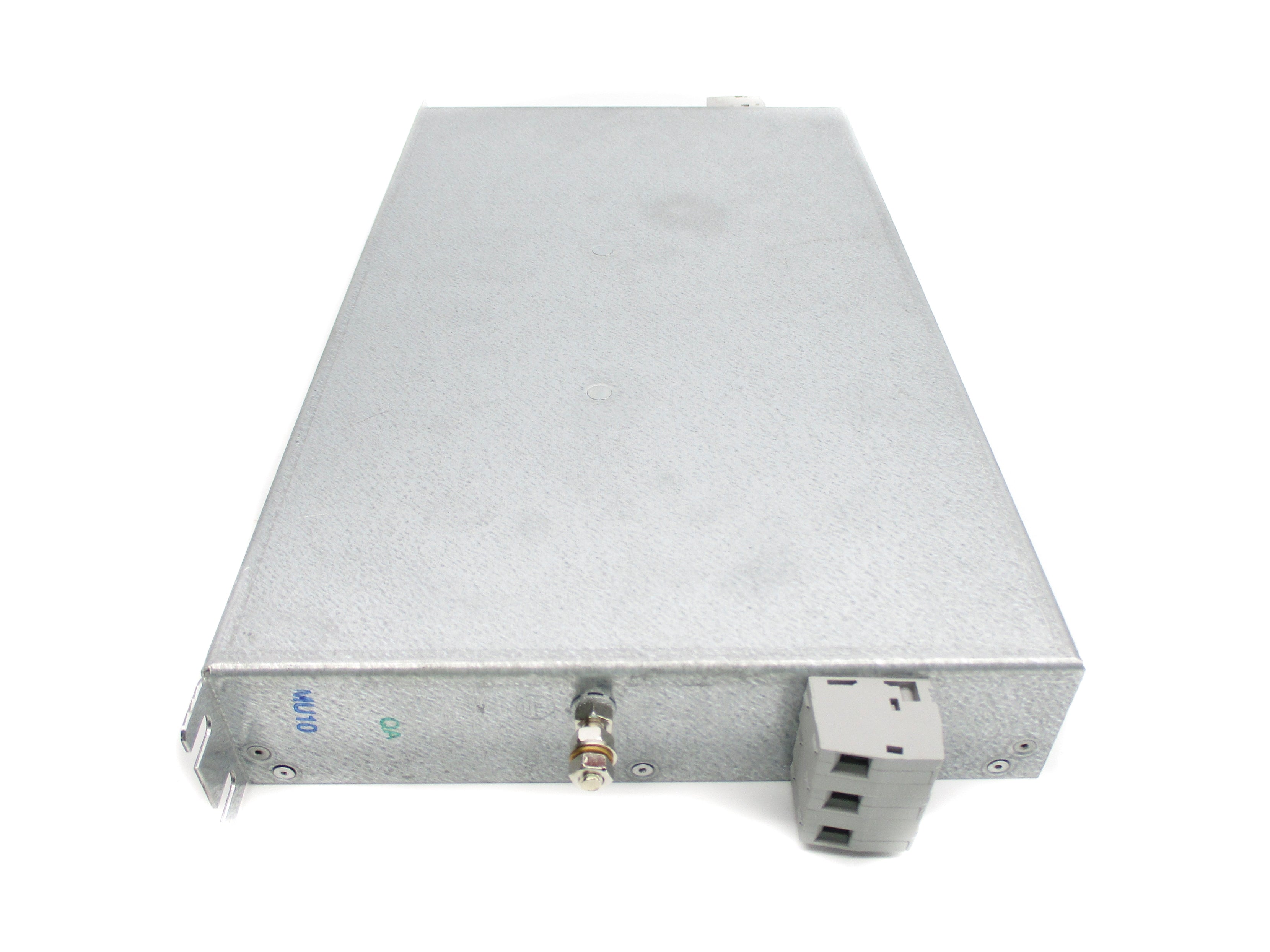 SIEMENS 6SL3000-0BE21-6DA0 NSMP