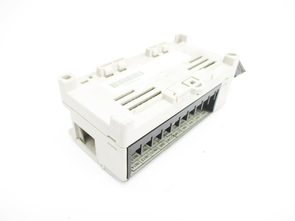 ALLEN BRADLEY 1790-T16BV0X SER. A UNMP