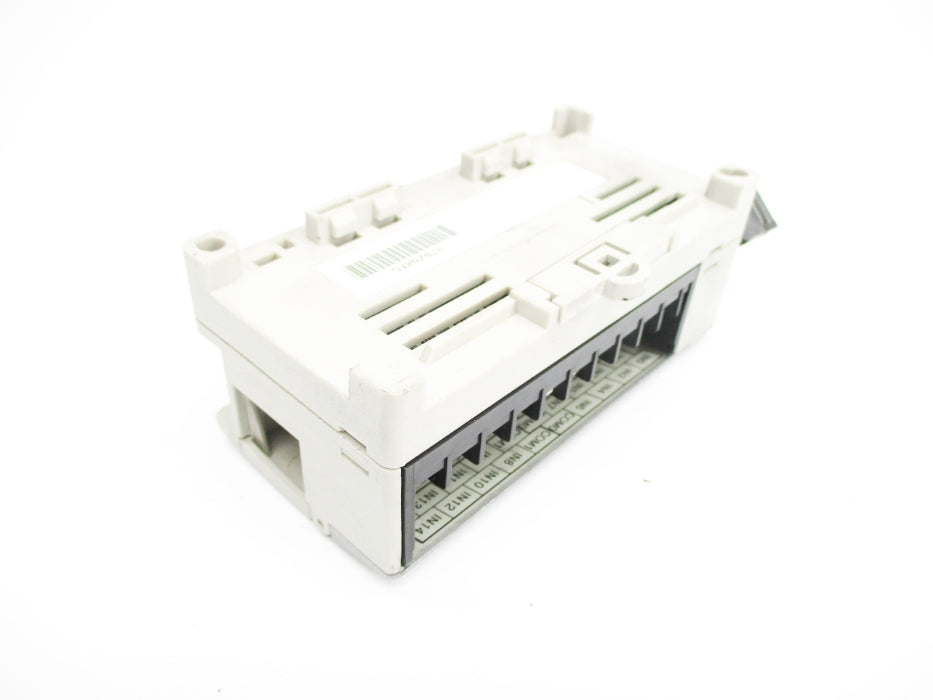 ALLEN BRADLEY 1790-T16BV0X SER. A UNMP