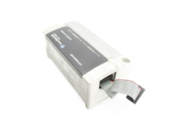 ALLEN BRADLEY 1790-T16BV0X SER. A UNMP