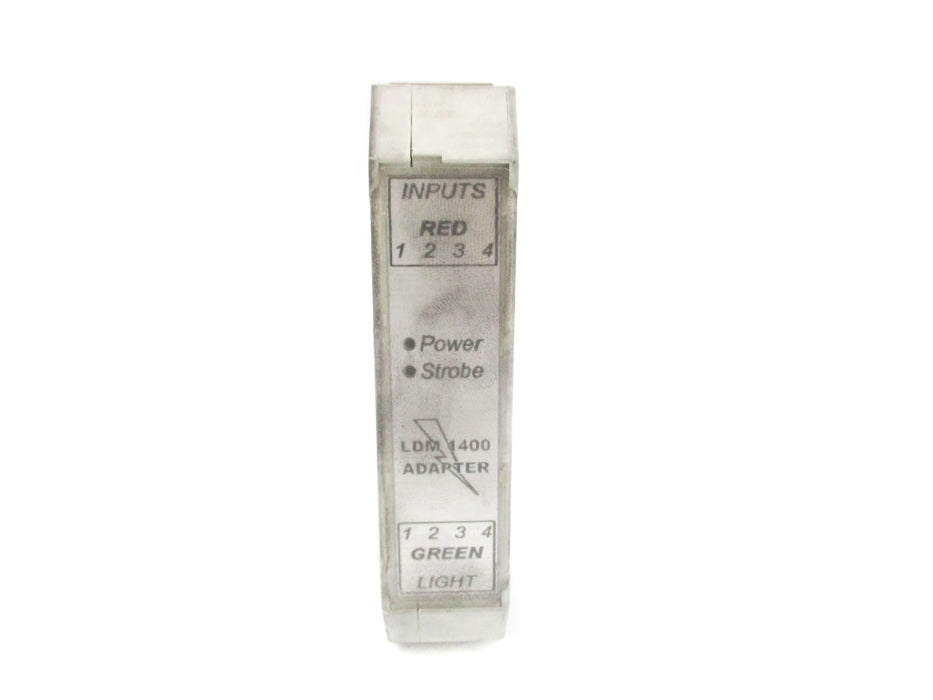 SPECTRUM ILLUMINATION LDM1400 UNMP