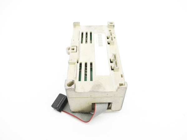 ALLEN BRADLEY 1790-T16BV0X SER. A (AS PICTURED) UNMP