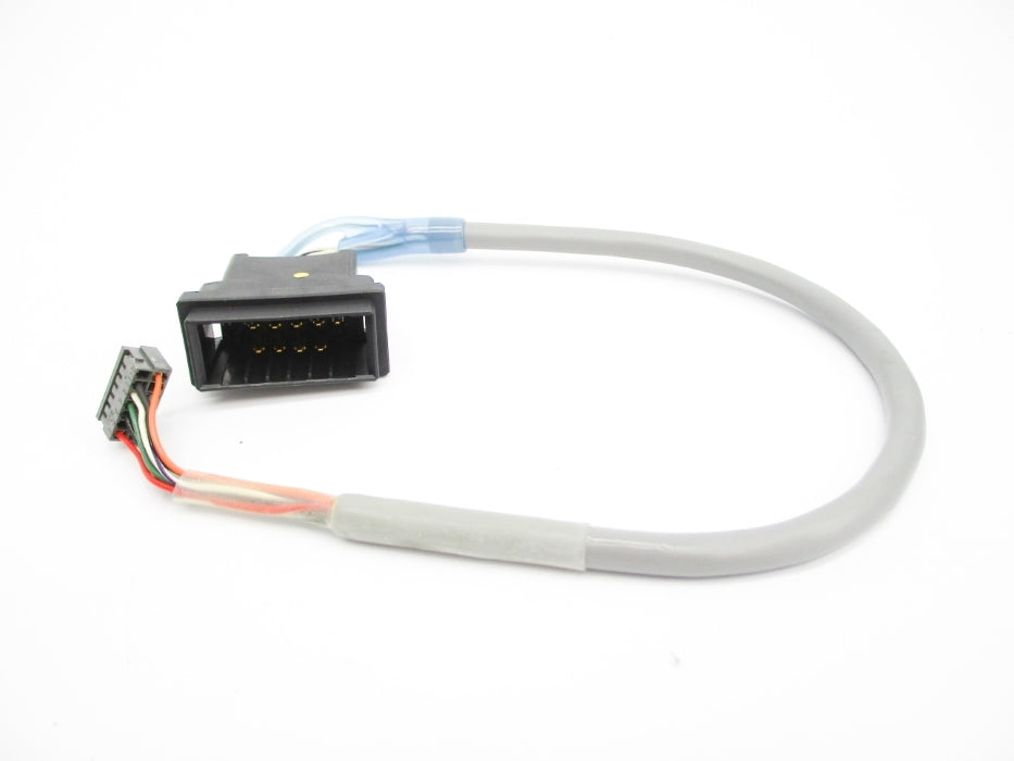 FANUC A660-2005-T643#L340R0 NSMP