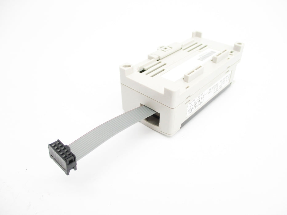 ALLEN BRADLEY 1790-T16BV0X SER. A NSMP
