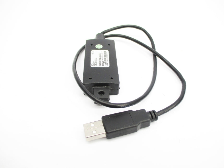 HIRSCHMANN ACA21-USB NSMP