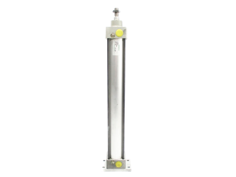 NUMATICS ZG063/0410CR2A1 NSNP