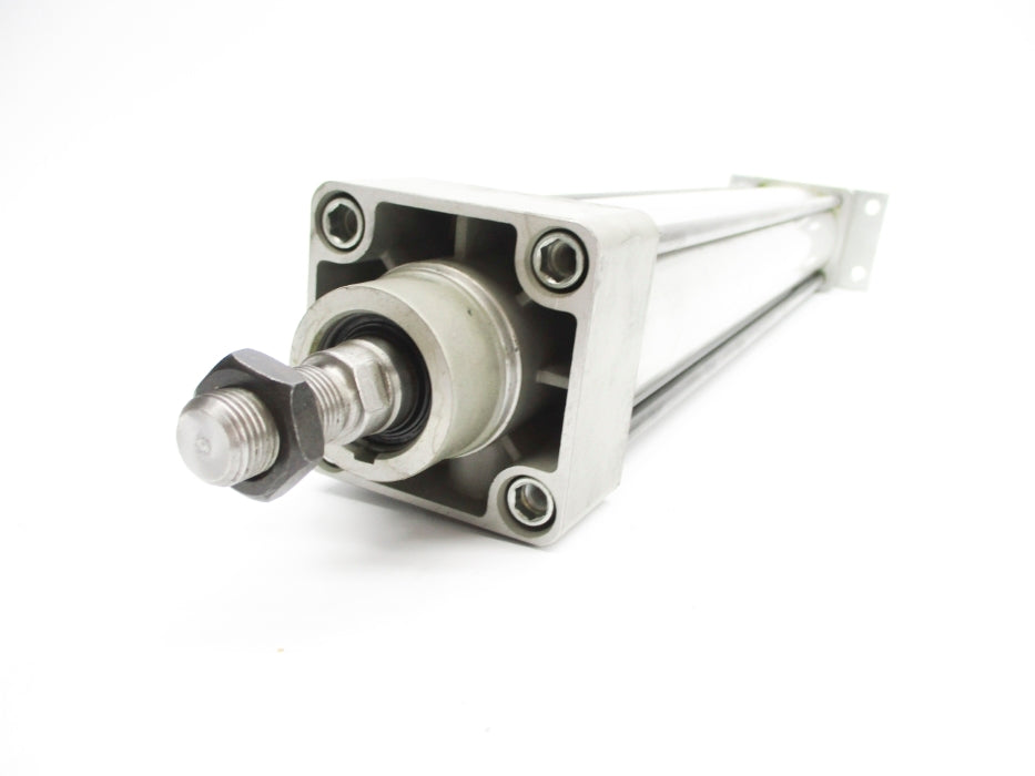 NUMATICS ZG063/0410CR2A1 NSNP