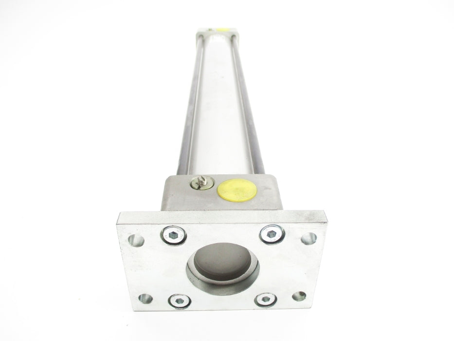 NUMATICS ZG063/0410CR2A1 NSNP