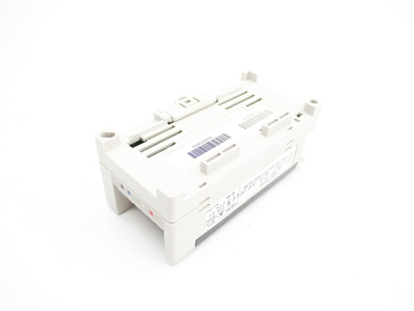 ALLEN BRADLEY 1790-DT16BV0 SER. A F/W 1.002 NSMP