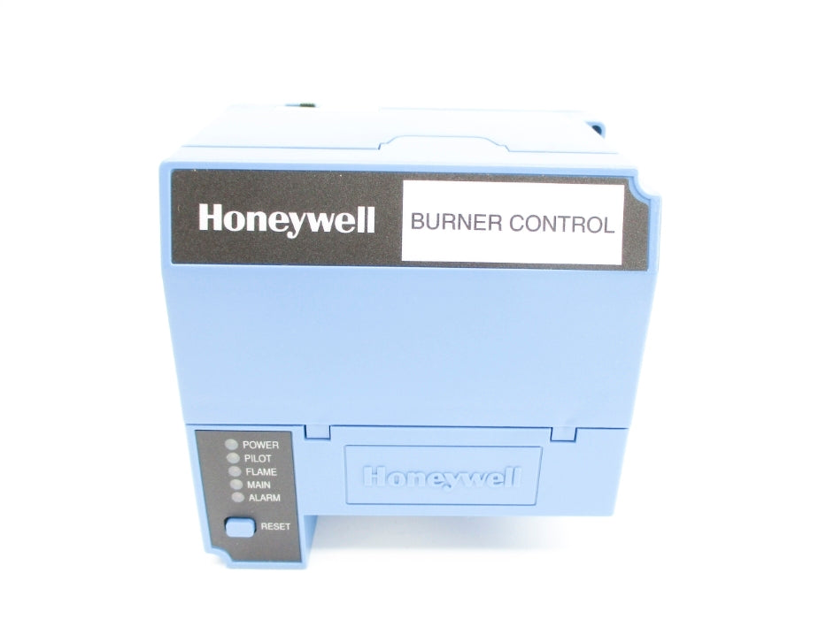 HONEYWELL RM7895D1011 120VAC NSMP