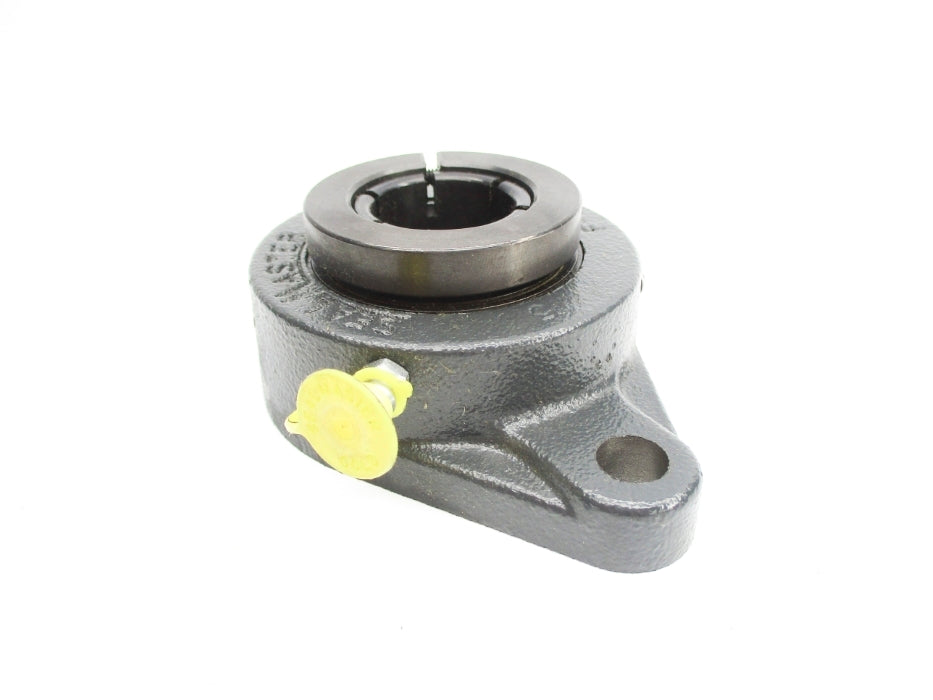 SEALMASTER SFT-18T NSMP