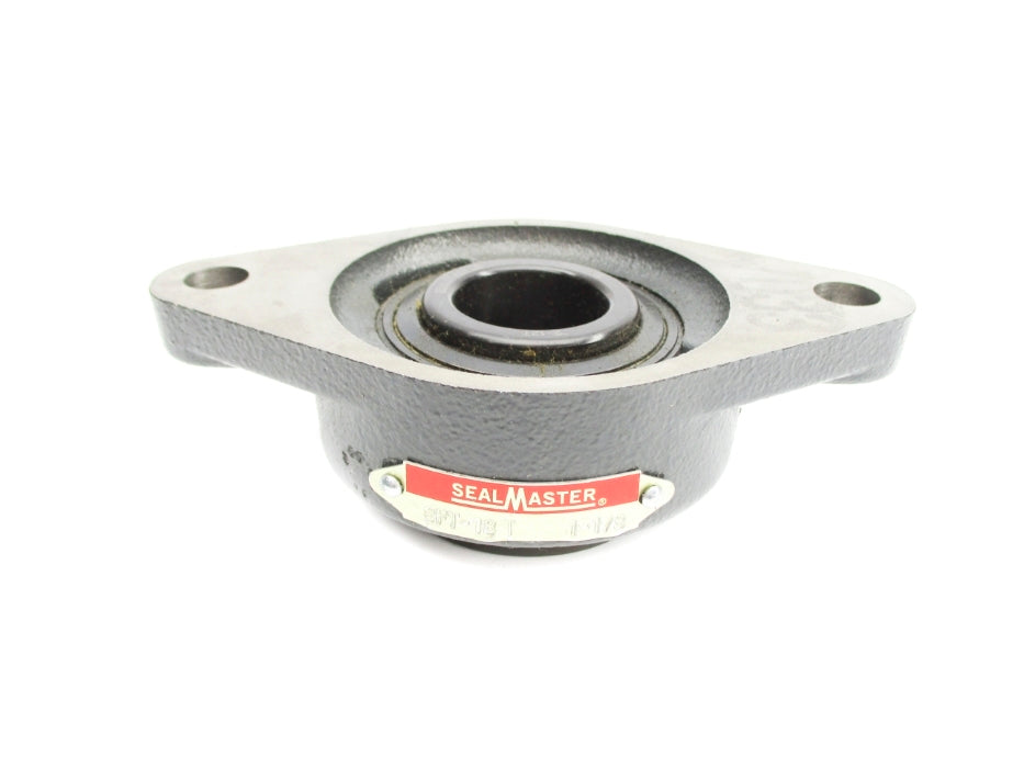 SEALMASTER SFT-18T NSMP