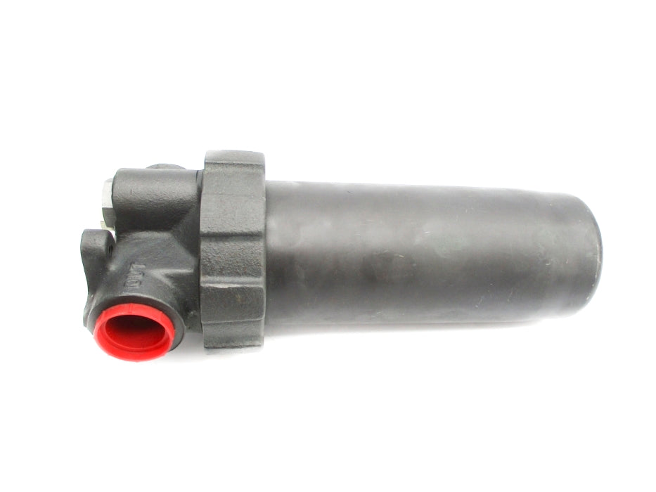 VICKERS H0613B1-B2 600PSIG NSNP