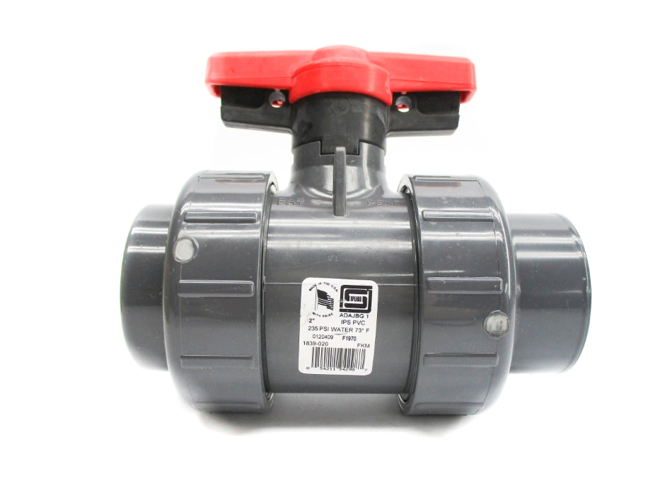SPEARS 1839-020 235PSI NSMP